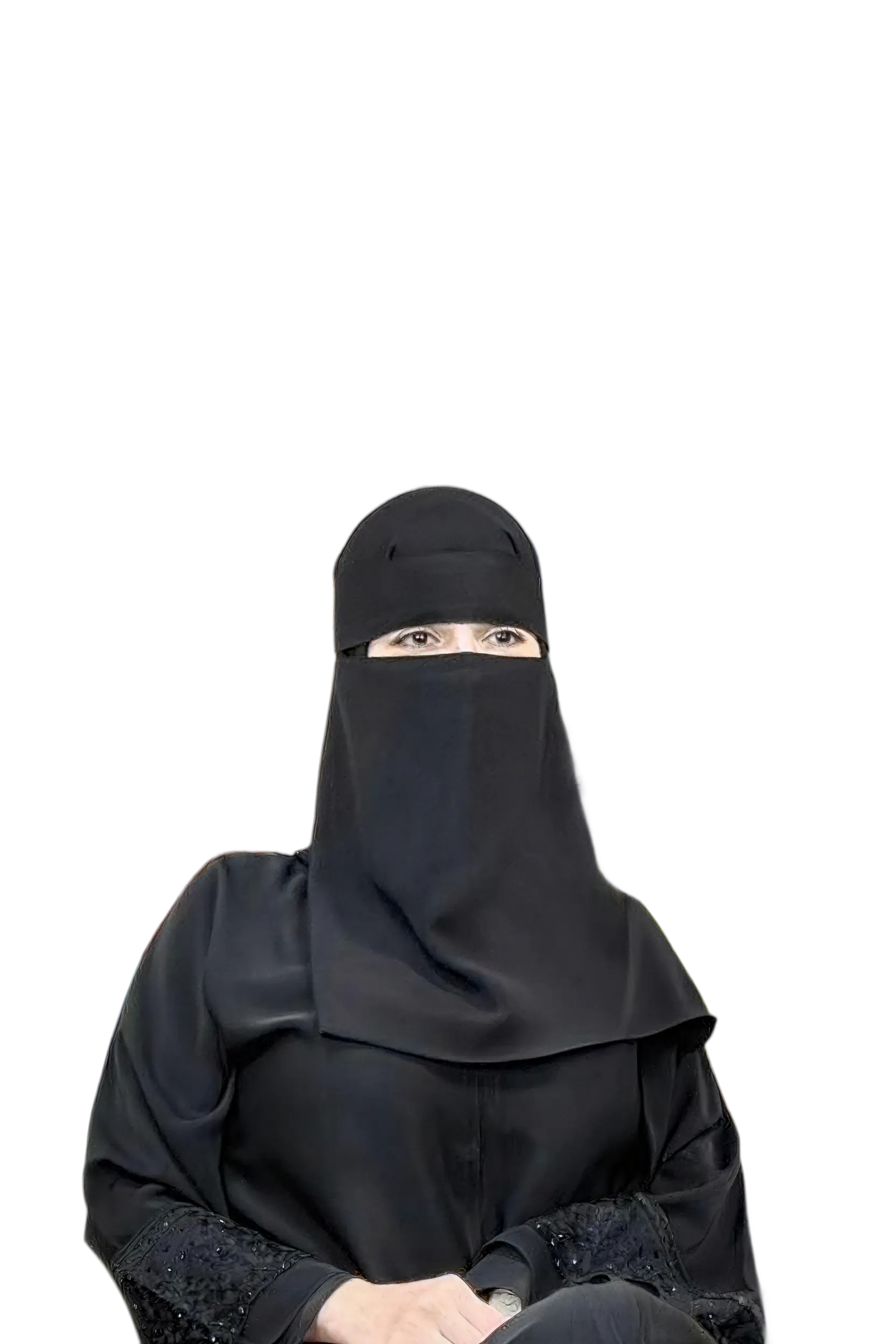 Dr. Fatima Mohammed Abu Arshid